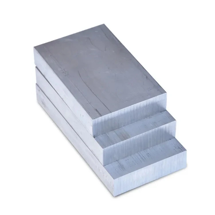 ASTM 5A06 Aluminum Sheets ASTM 5A06 Aluminum Sheets