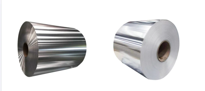 product-820-366 product-820-366