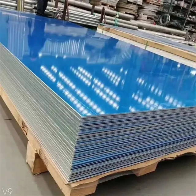 28 28