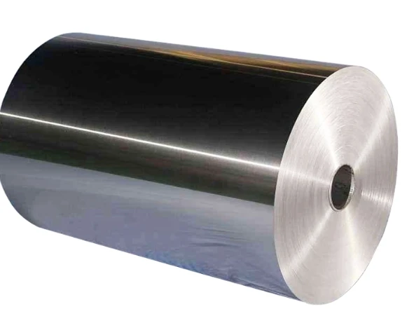 product-581-461 product-581-461