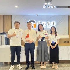 Partner3