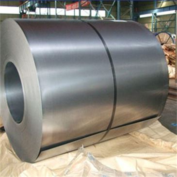 2MM DEBELINE 5005 ALUMINIJASTA TULJAVA