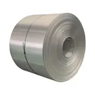 3003 Aluminum Coil Alloy