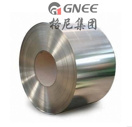 3004 Container Foil