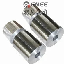 3004 Container Foil