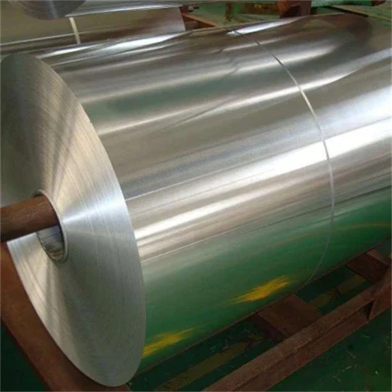 Kitchen Aluminum Foil Roll
