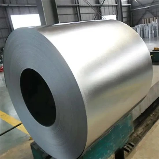 3A21 Industrial Aluminium Foil Roll