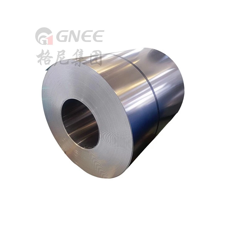 8006 Aluminum Foil Roller For Restaurant