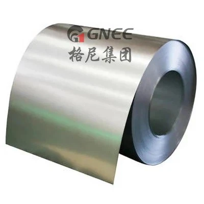 Aluminum Foil (59)