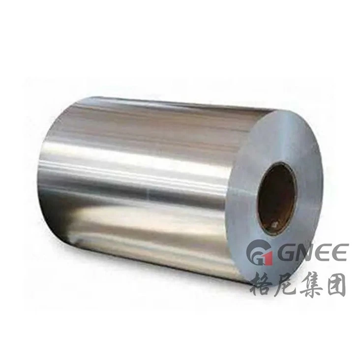 aaluminium foil coil (18)