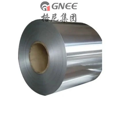 Aluminium Foil146