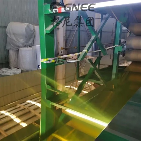 Aluminium Foil256