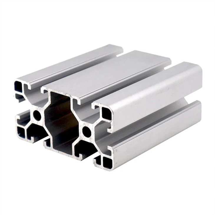 Aluminum Profile For Cabinet Kitchen