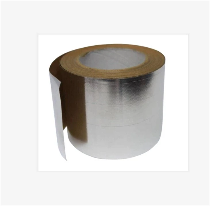 Body And Clothing Double Sided Tape