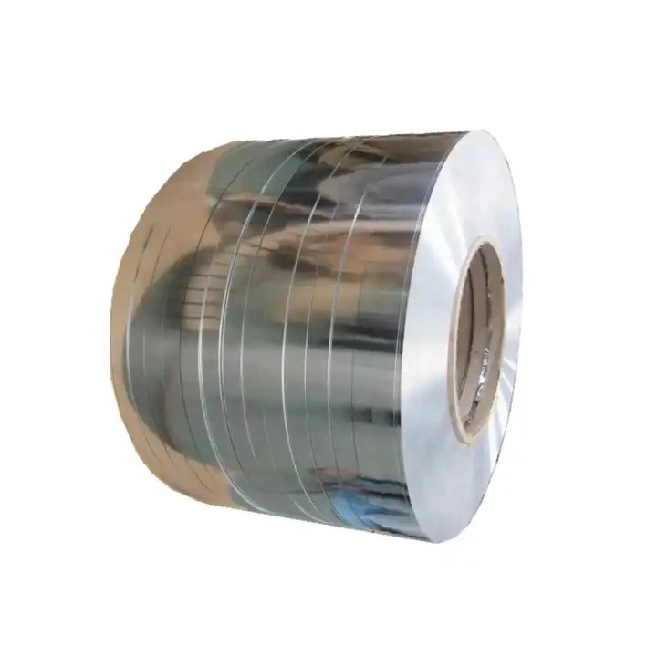 Cable Aluminum Foil