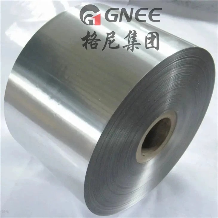 aluminium foil (267)