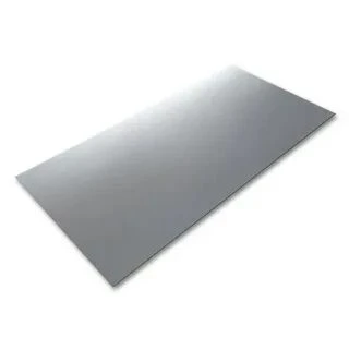 Customized Aluminum Plate