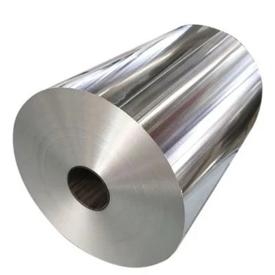 Težka aluminijasta folija