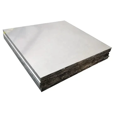 Površinska obdelava in protikorozijska tehnologija aluminija