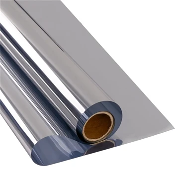 Nova študija razkriva prednosti gospodinjske aluminijaste folije pri terapiji...