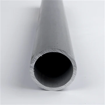 Napredek tehnologije aluminijastih cevi omogoča izboljšano strukturno celovitost