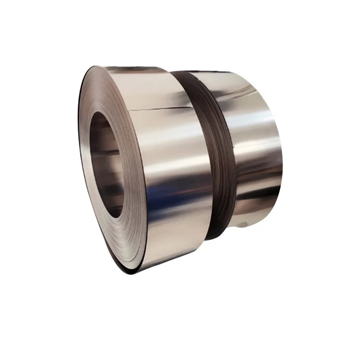 Rola aluminijaste folije Jumbo 3003 Alloy
