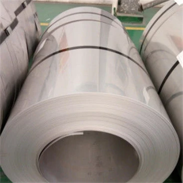 0.6MM DEBELINA 1080 ALUMINIJASTA TULJAVA