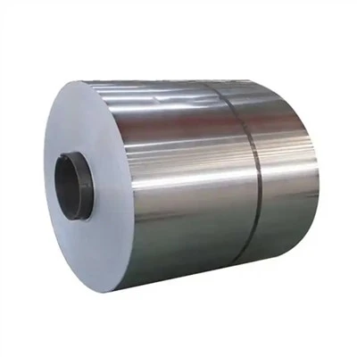 1060 H24 aluminijasta tuljava