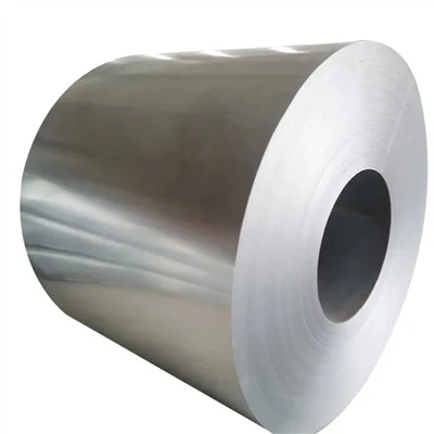 1060 H24 barvno prevlečen aluminijast zvitek