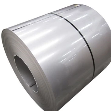 1070 ALUMINIJASTA TULJAVA DEB. 14MM