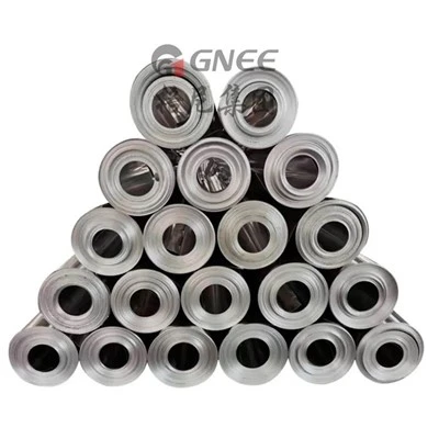 1235 Jumbo zvitek aluminijaste folije