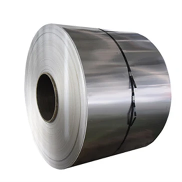 3003 ALUMINIJASTA TULJAVA DEB. 6MM