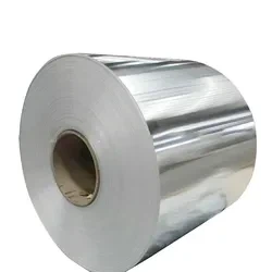 3105 aluminijasta tuljava