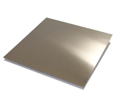 5040 aluminijasta pločevina
