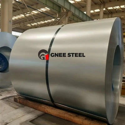 8079 Jumbo zvitek iz aluminijaste folije