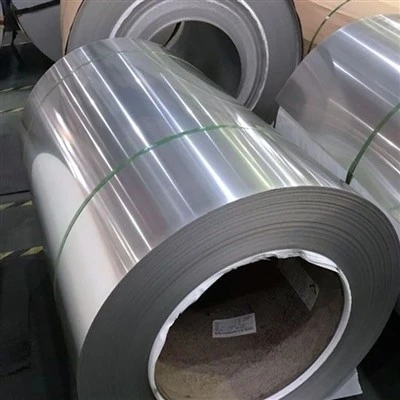 Aluminijasta folija za DIY klobuke za zabave
