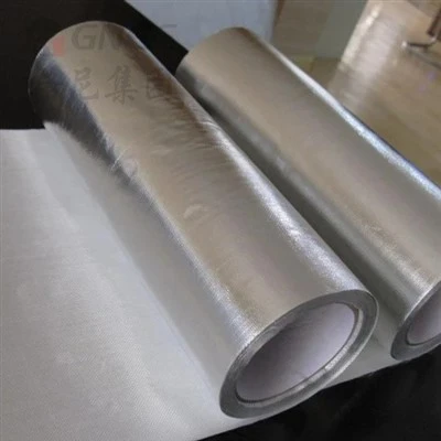 živilska aluminijasta folija jambo roll gospodinjstvo