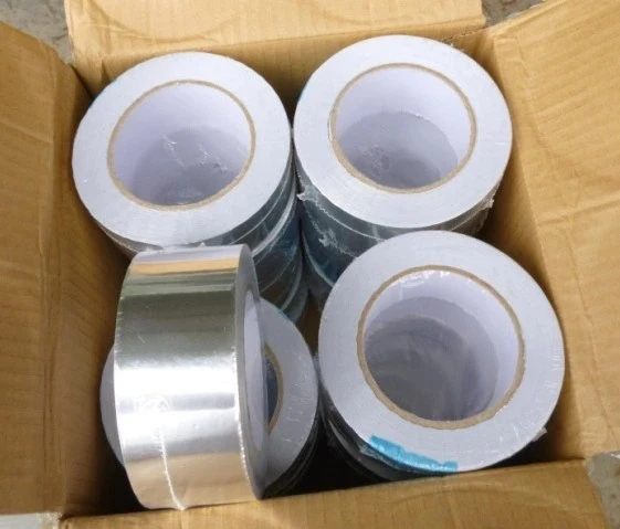SUS30S Seamless Steel Pipe Relevant Data