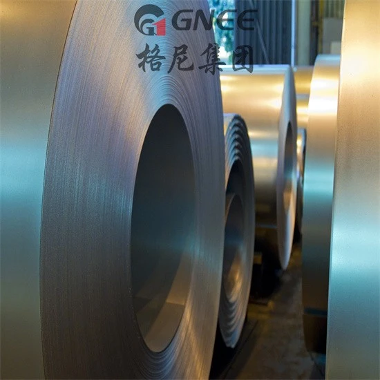Aluminium Foil258