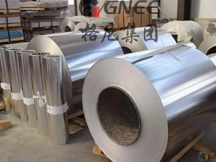 aluminium foil (11)