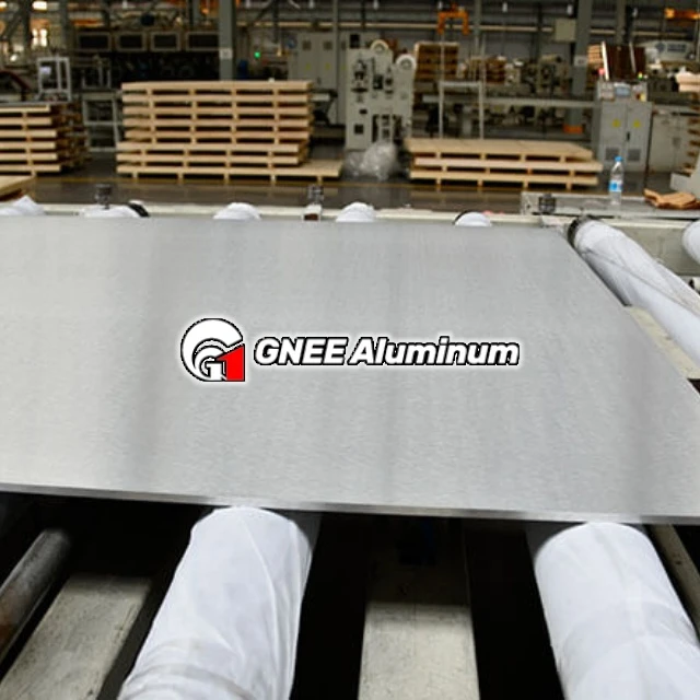1xxx 2xxx Anodized Aluminum Sheet Metal 1xxx 2xxx Anodized Aluminum Sheet Metal
