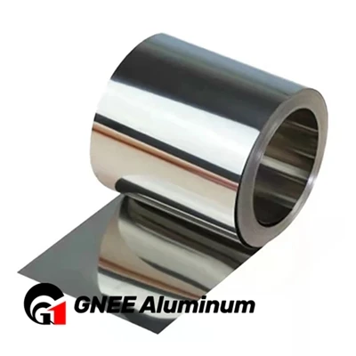 Kako kupiti zložljiva vrata iz aluminijeve zlitine