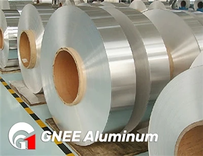 What is the analysis of compressive performance of aluminum products? What is the analysis of compressive performance of aluminum products?