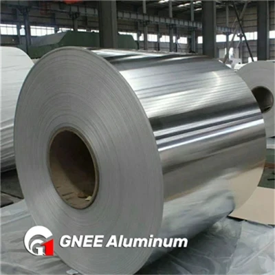 Analysis of thermal expansion coefficient of aluminum products?