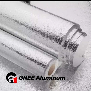 Basic knowledge of aluminum products Basic knowledge of aluminum products