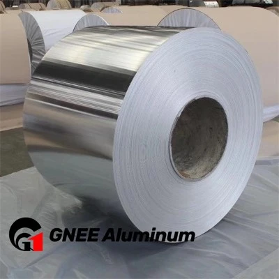 Aluminum foil for salon hairdressing foil Aluminum foil for salon hairdressing foil