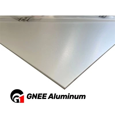Welding method of pure aluminum plate Welding method of pure aluminum plate