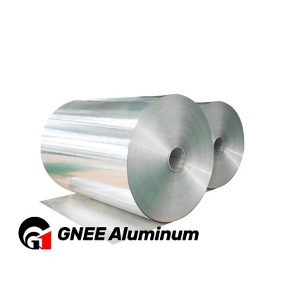 The difference between aluminum foil and tin foil The difference between aluminum foil and tin foil