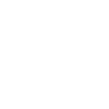 Application8
