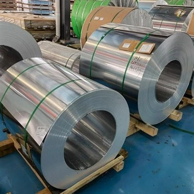 6061-T6 Aluminijasta tuljava za nosilne plošče